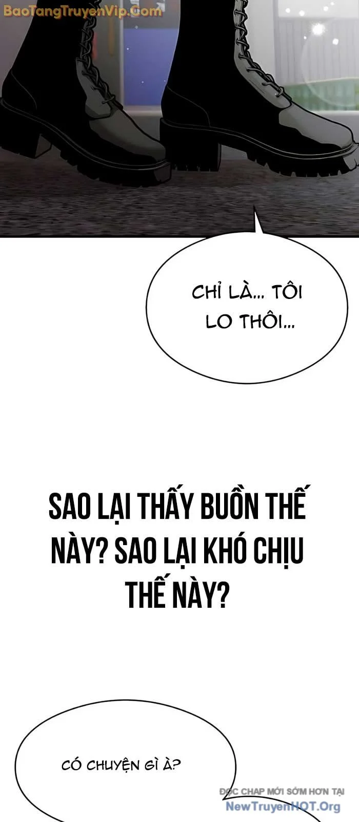 Hẹn Hò Rùng Rợn Chapter 26 35