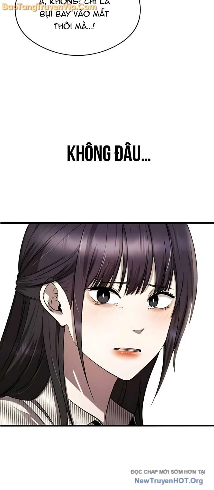 Hẹn Hò Rùng Rợn Chapter 26 37