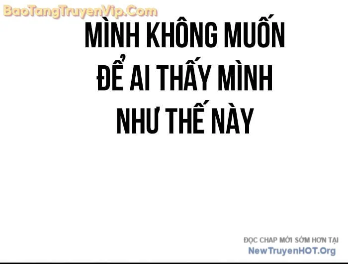 Hẹn Hò Rùng Rợn Chapter 26 38
