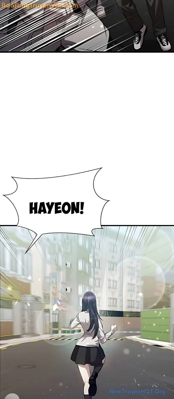 Hẹn Hò Rùng Rợn Chapter 26 42
