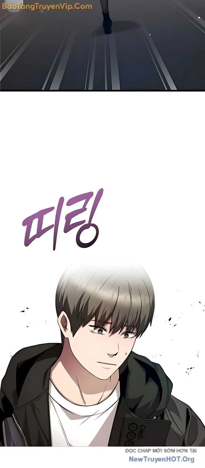 Hẹn Hò Rùng Rợn Chapter 26 43