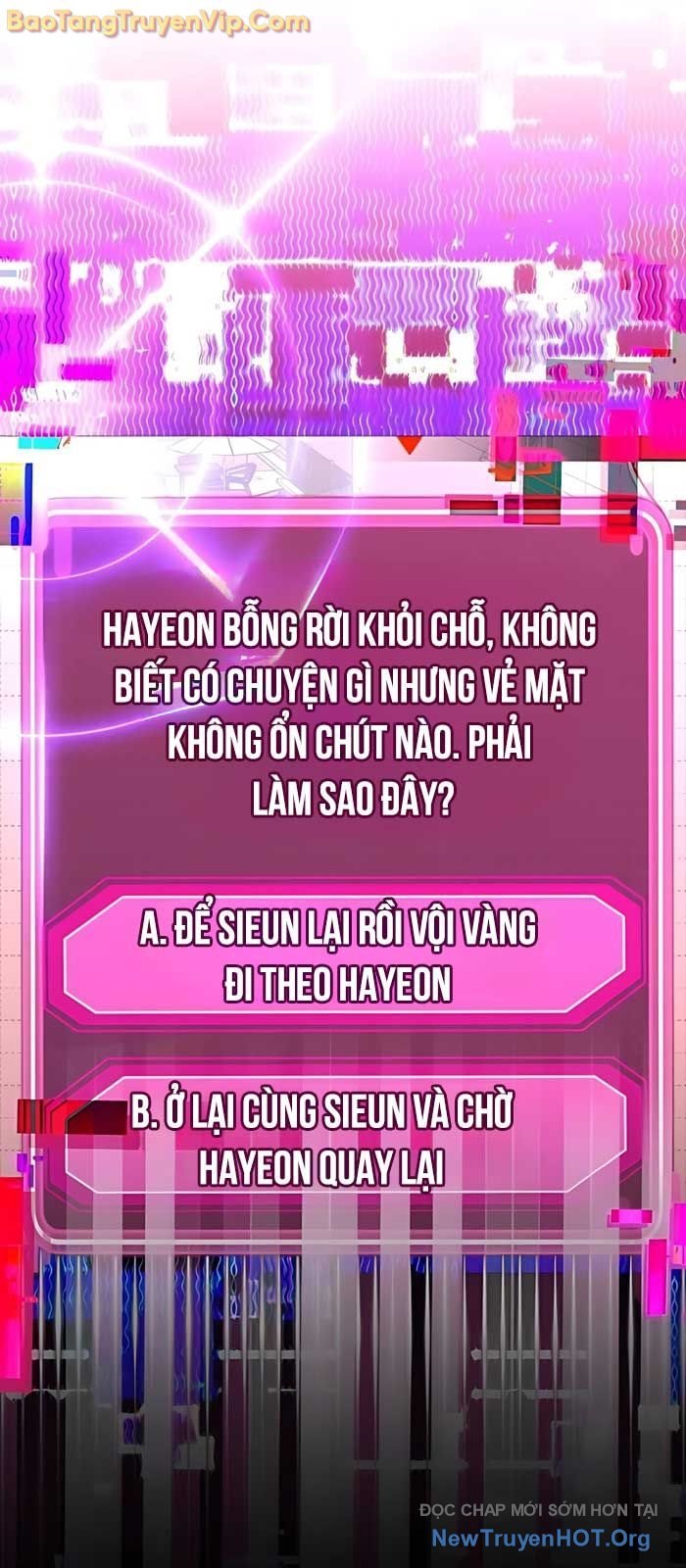 Hẹn Hò Rùng Rợn Chapter 26 44