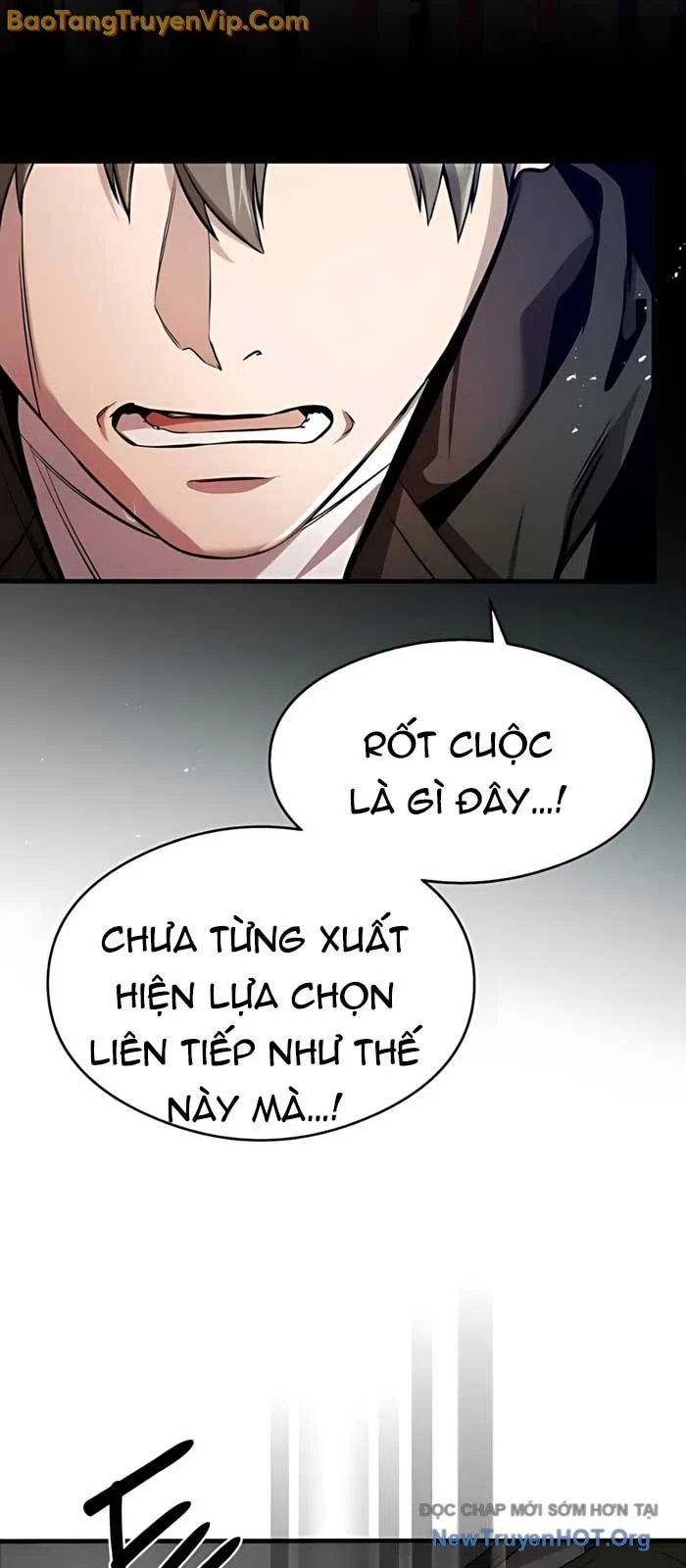 Hẹn Hò Rùng Rợn Chapter 26 45