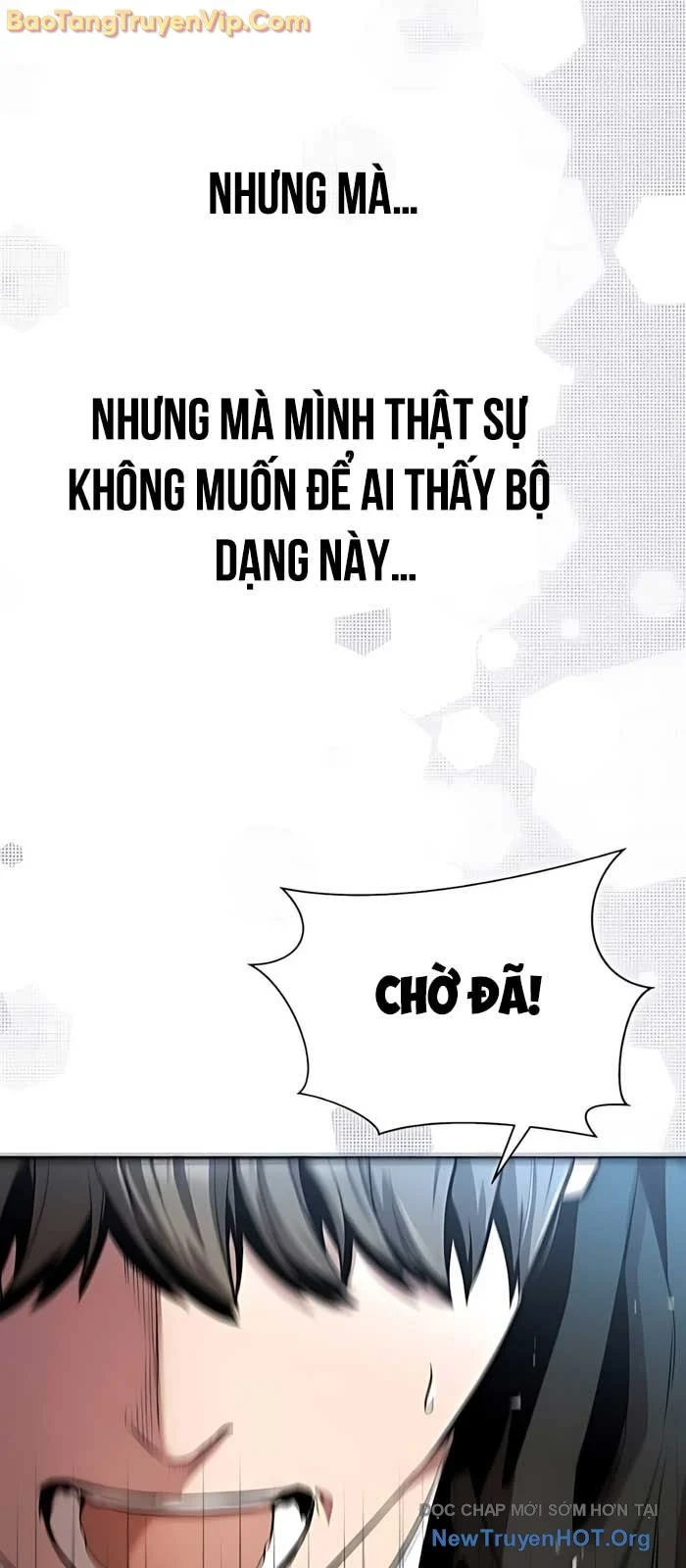 Hẹn Hò Rùng Rợn Chapter 26 52