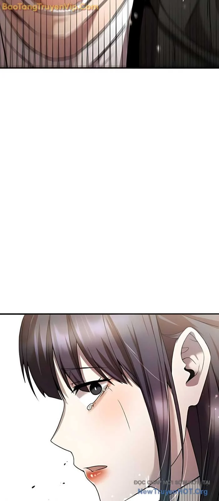 Hẹn Hò Rùng Rợn Chapter 26 53