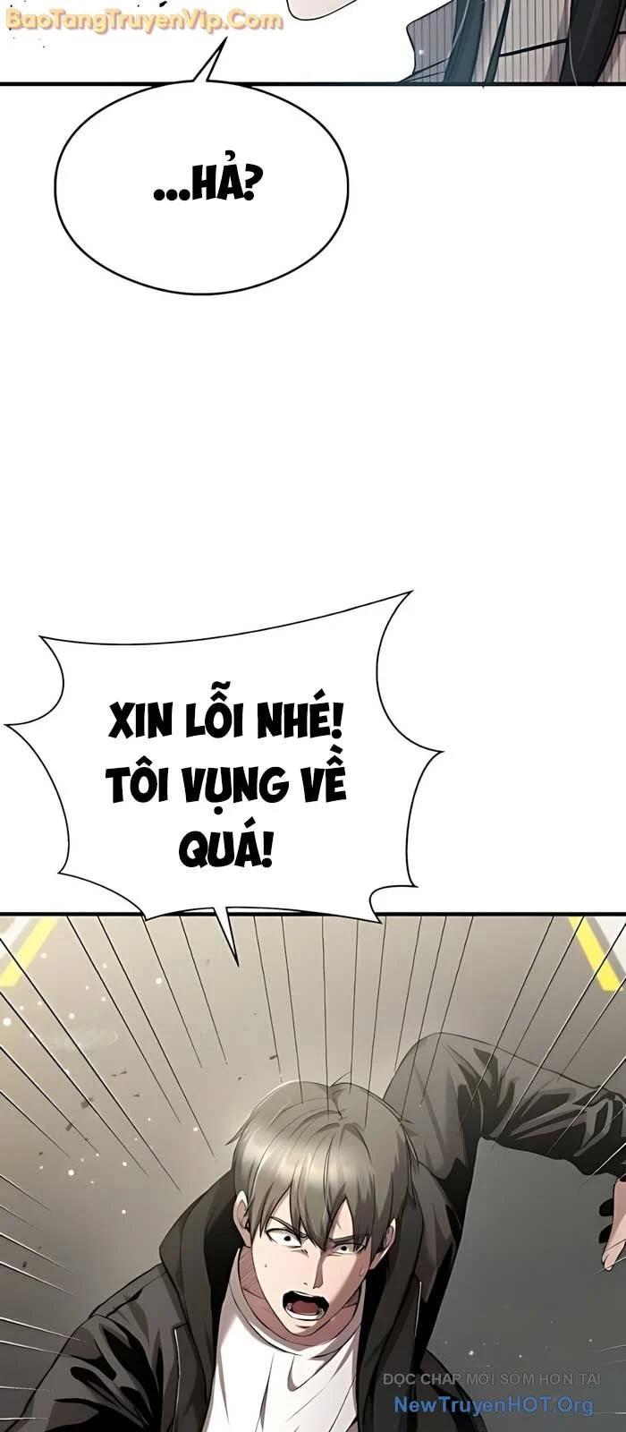 Hẹn Hò Rùng Rợn Chapter 26 54