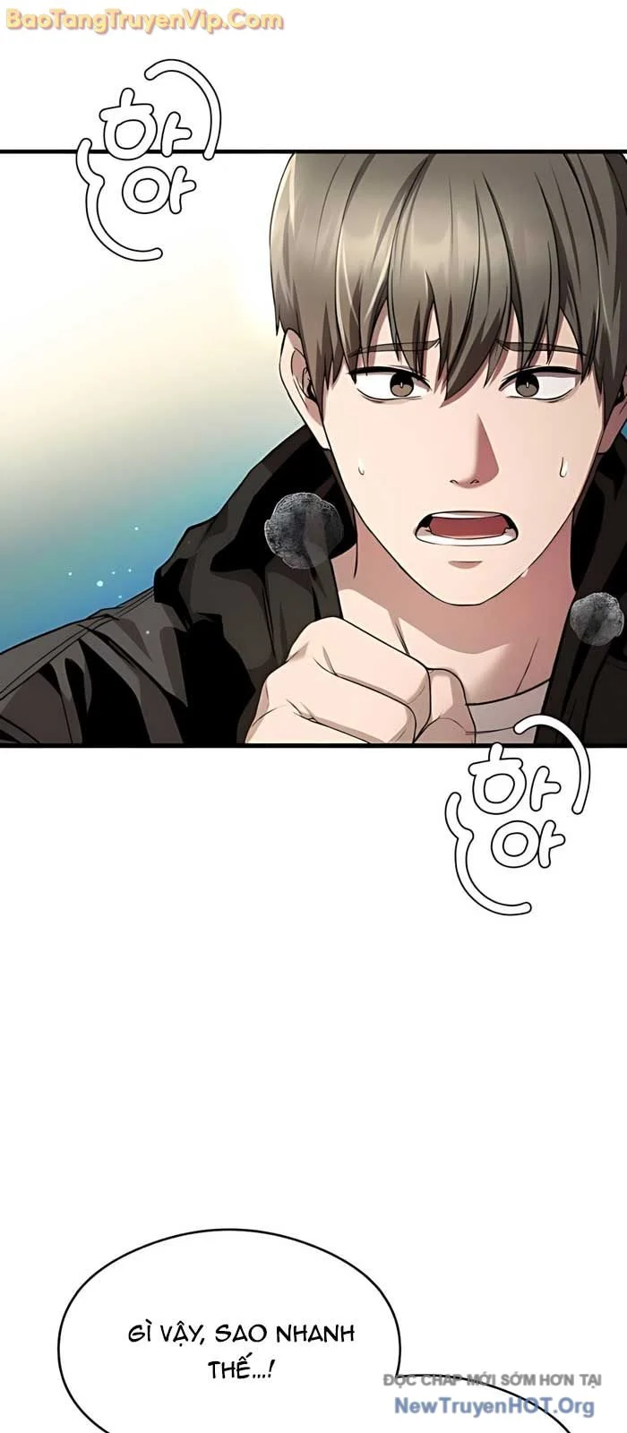 Hẹn Hò Rùng Rợn Chapter 26 58