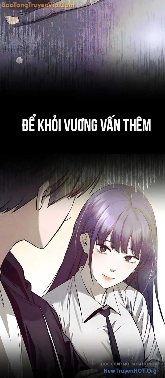Hẹn Hò Rùng Rợn Chapter 26 67