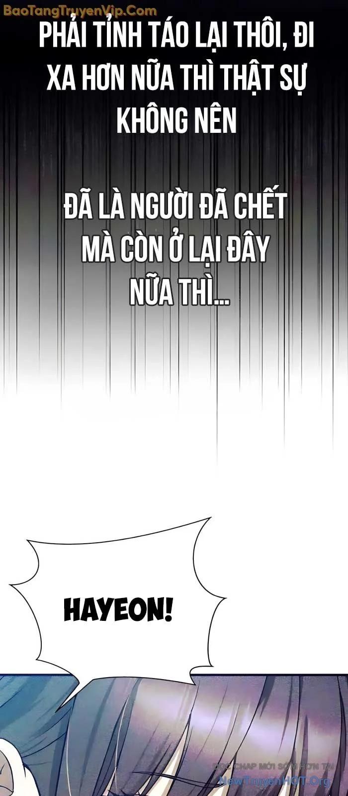 Hẹn Hò Rùng Rợn Chapter 26 70