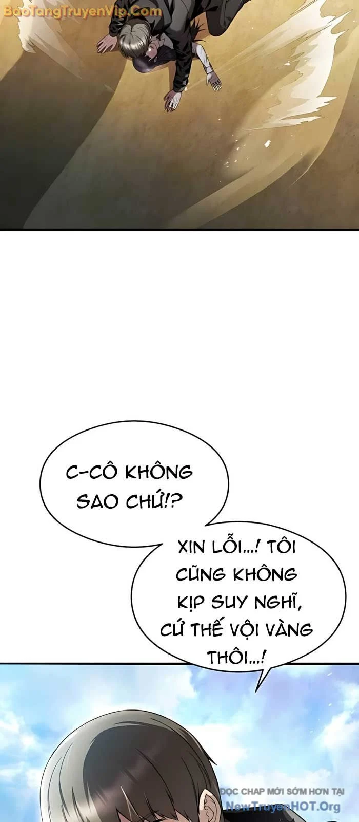 Hẹn Hò Rùng Rợn Chapter 26 73