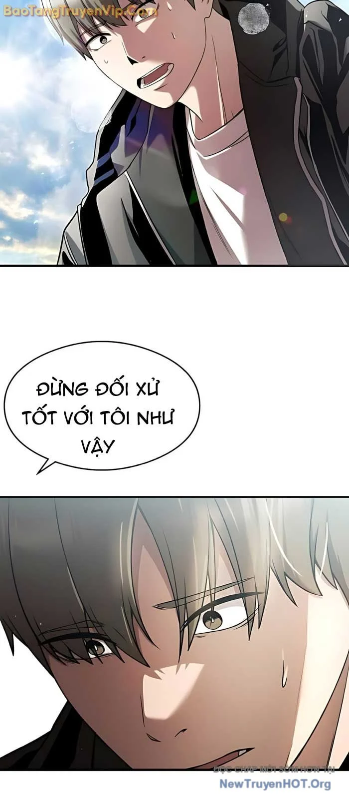Hẹn Hò Rùng Rợn Chapter 26 74