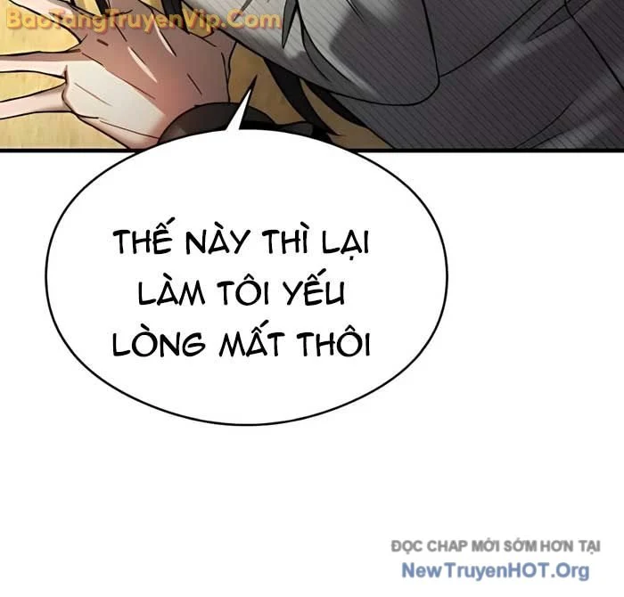 Hẹn Hò Rùng Rợn Chapter 26 76