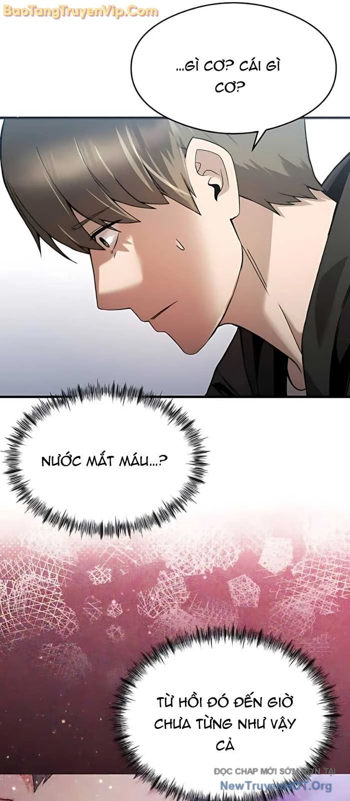 Hẹn Hò Rùng Rợn Chapter 26 77