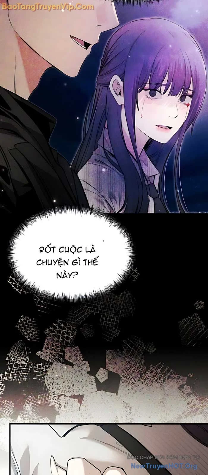 Hẹn Hò Rùng Rợn Chapter 26 78