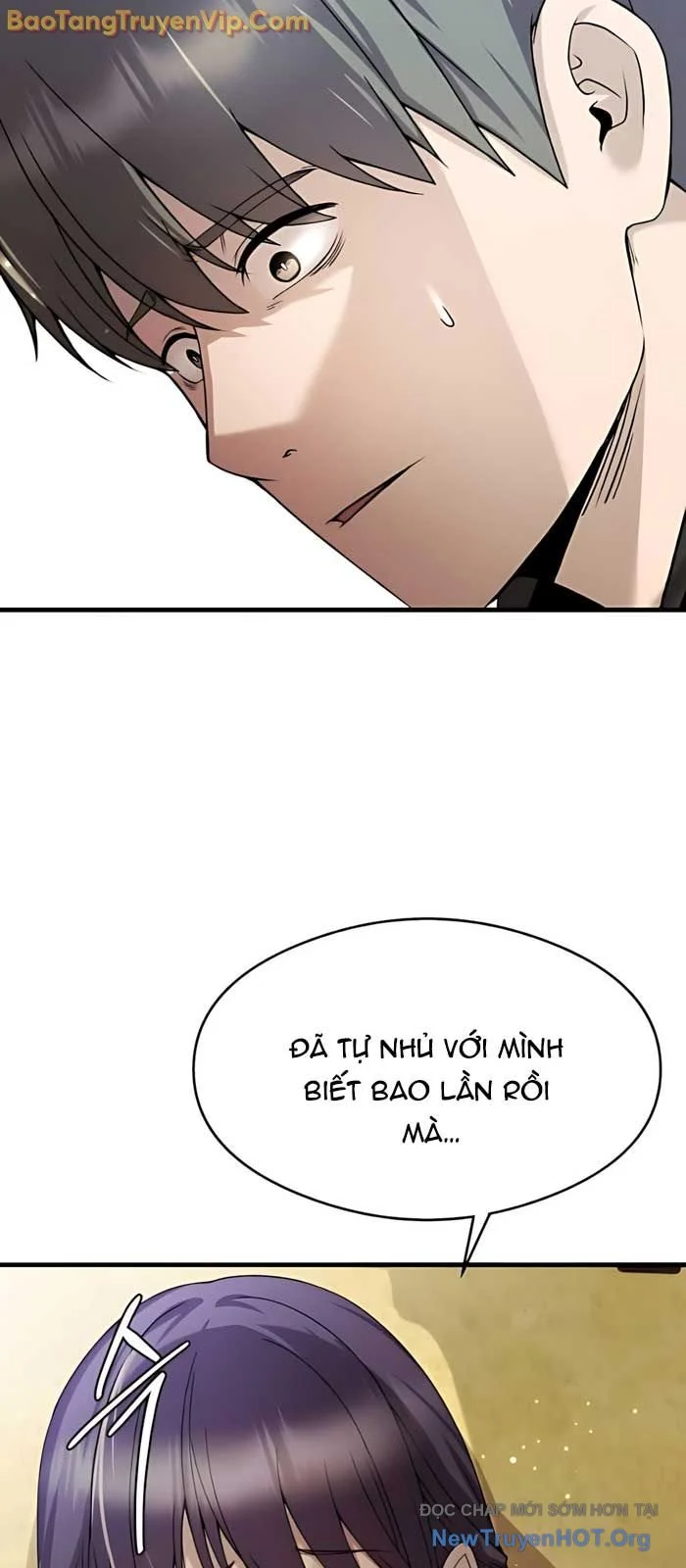 Hẹn Hò Rùng Rợn Chapter 26 81
