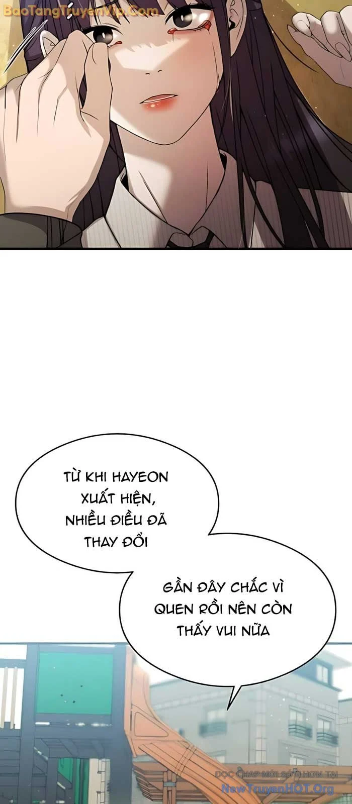 Hẹn Hò Rùng Rợn Chapter 26 82