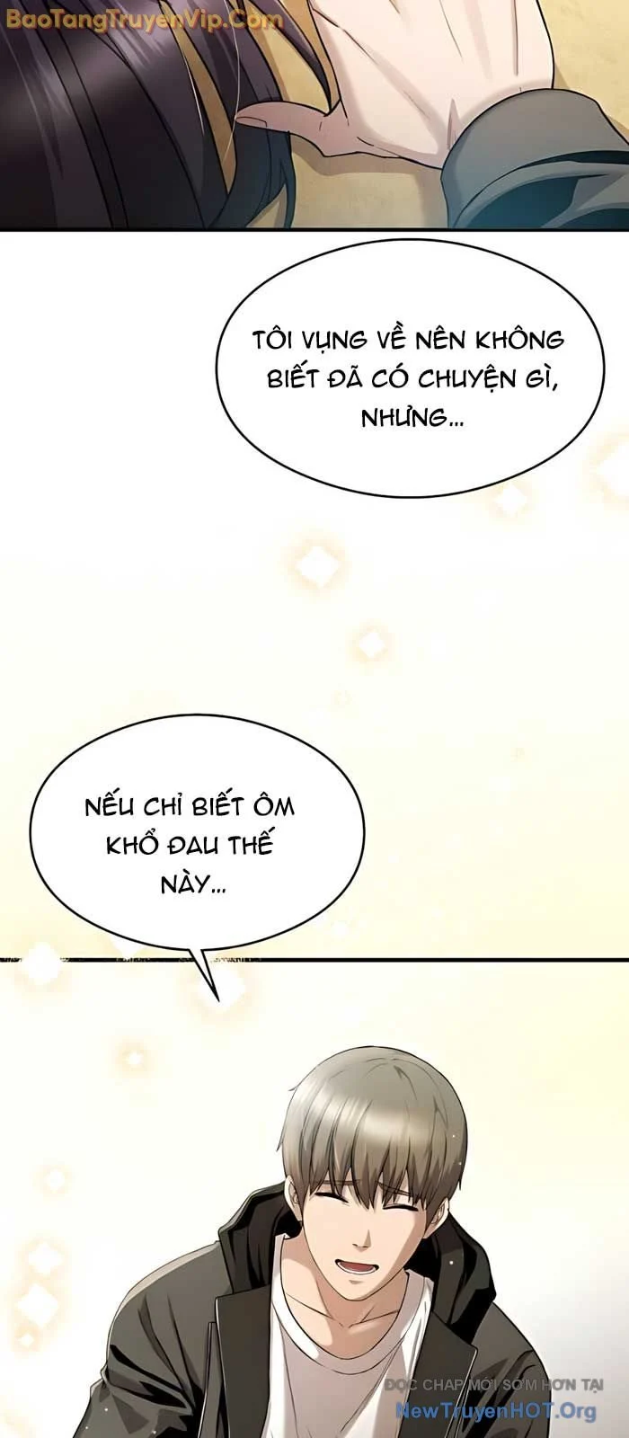 Hẹn Hò Rùng Rợn Chapter 26 84