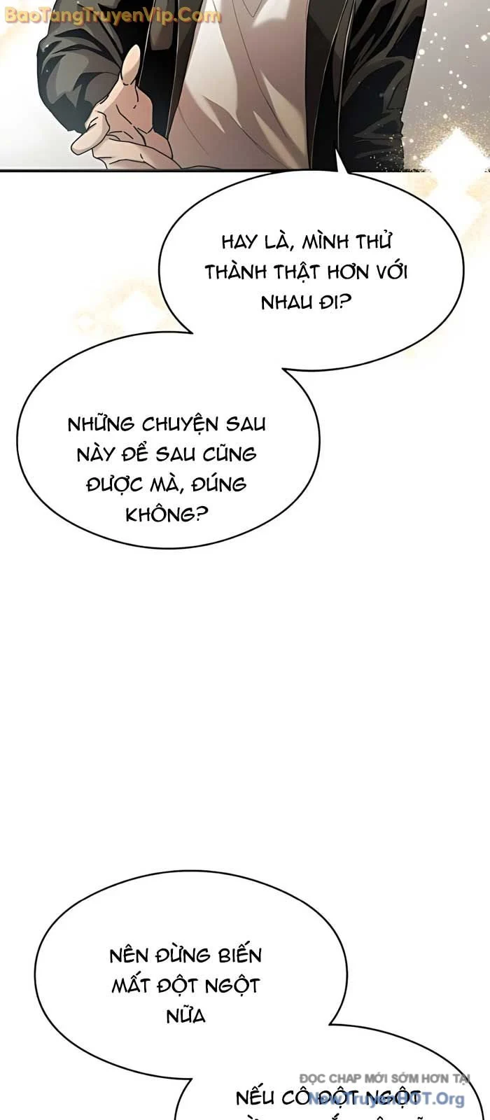 Hẹn Hò Rùng Rợn Chapter 26 85