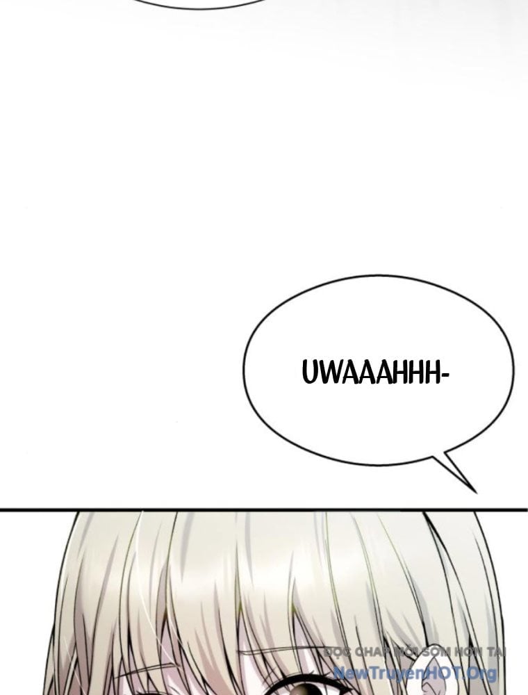 Hẹn Hò Rùng Rợn Chapter 27 7