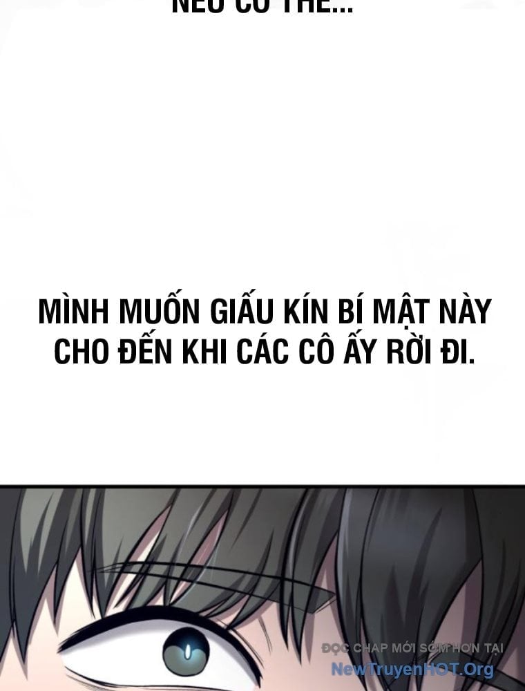 Hẹn Hò Rùng Rợn Chapter 27 97