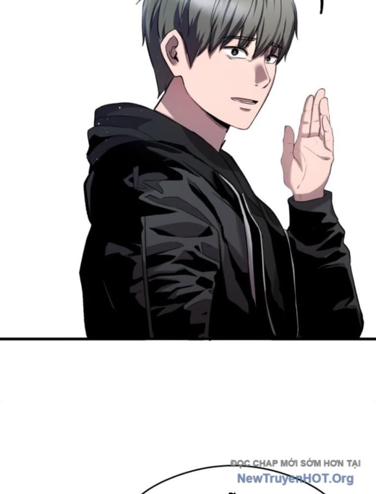 Hẹn Hò Rùng Rợn Chapter 27 110