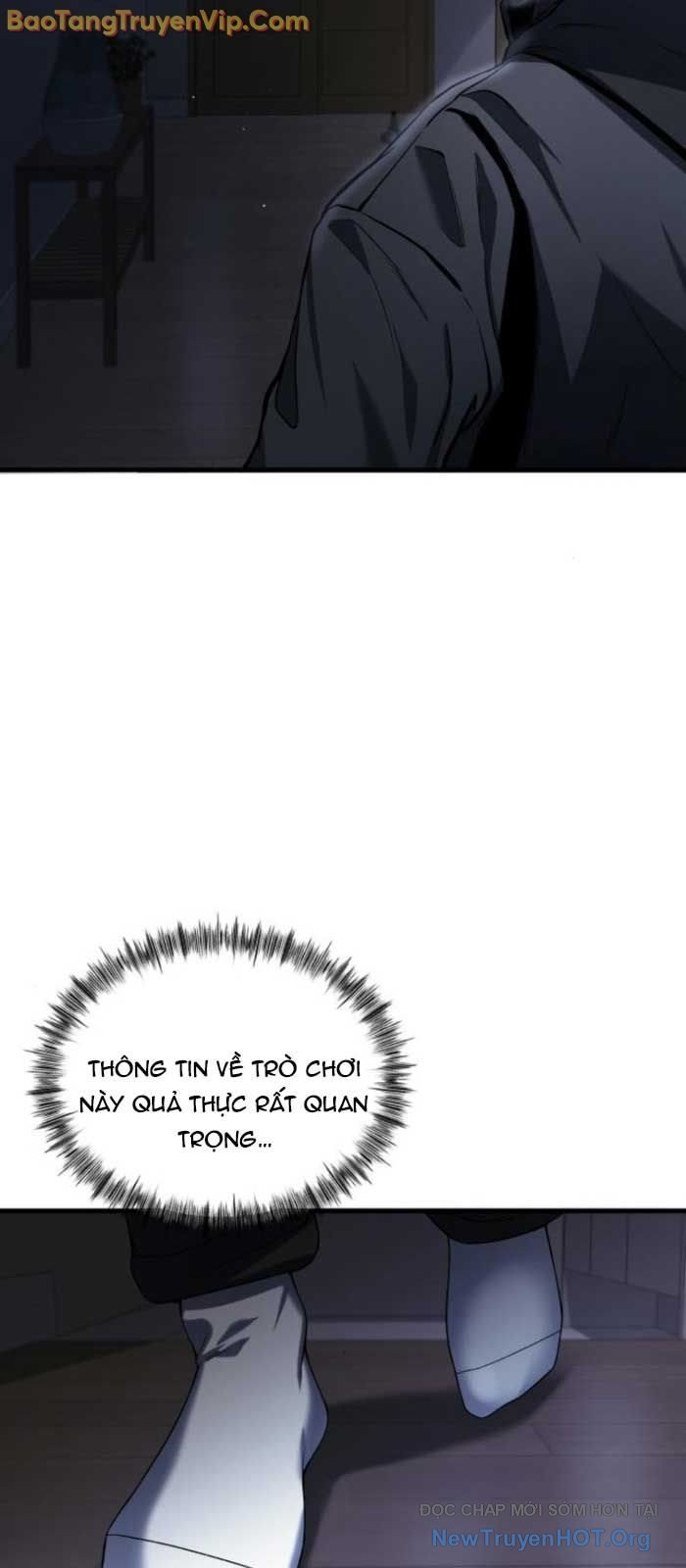Hẹn Hò Rùng Rợn Chapter 28 - Next 