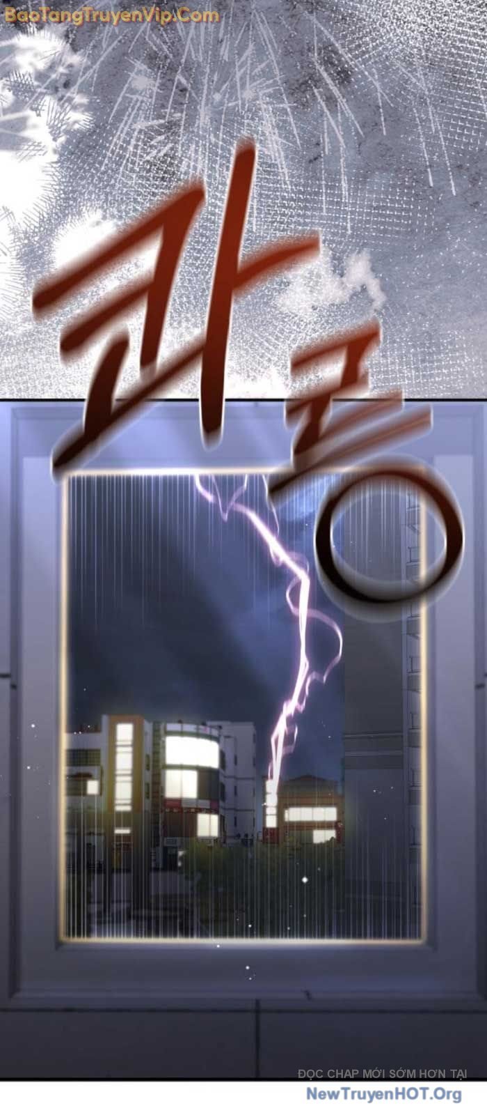 Hẹn Hò Rùng Rợn Chapter 28 - Next 