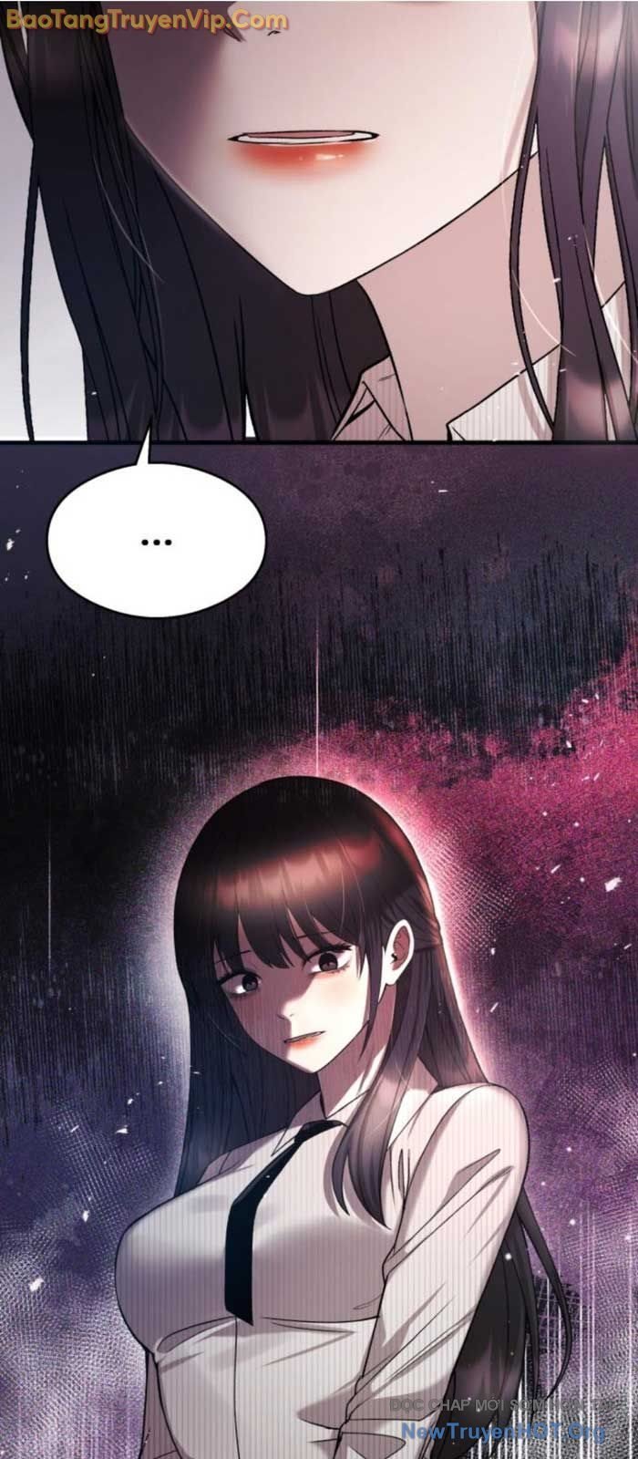 Hẹn Hò Rùng Rợn Chapter 28 - Next 