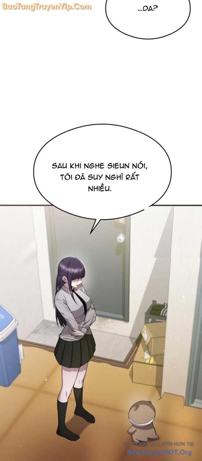 Hẹn Hò Rùng Rợn Chapter 28 - Next 