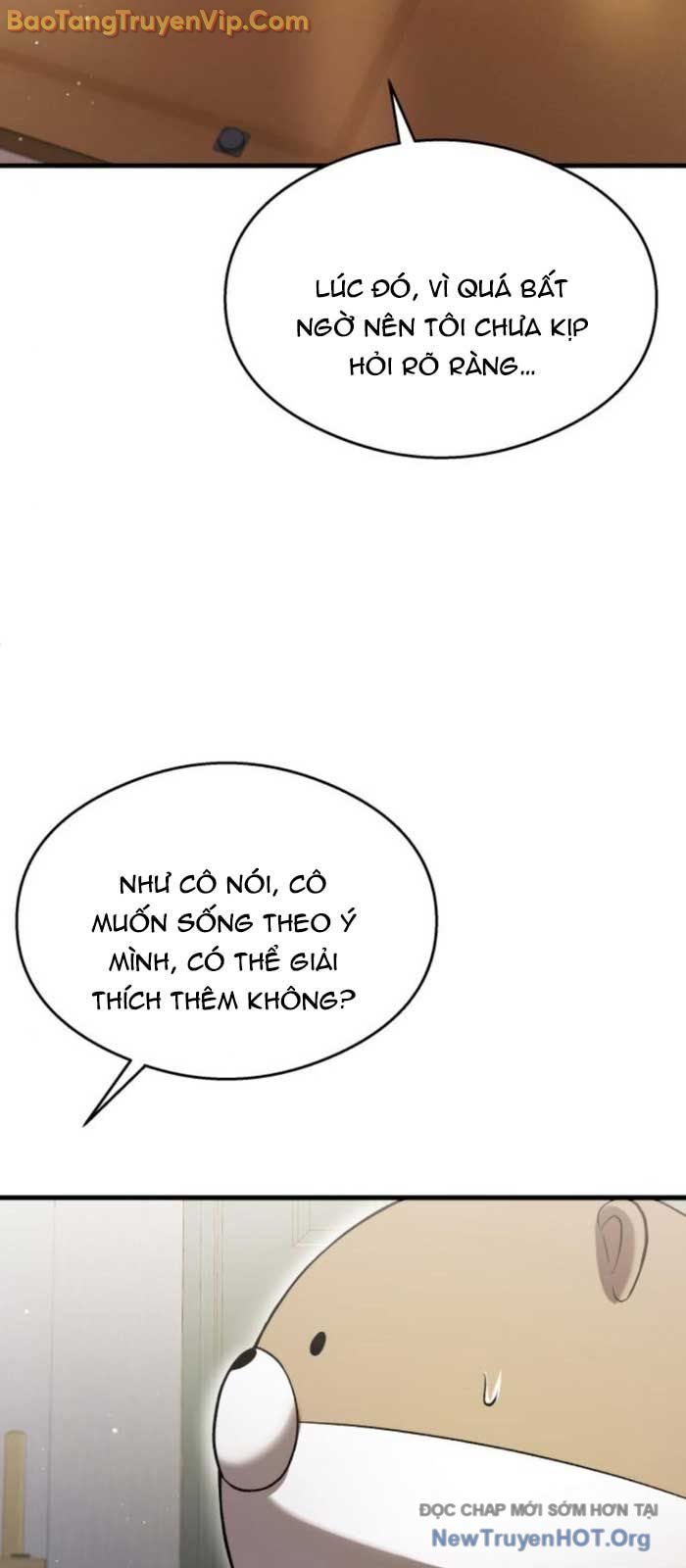 Hẹn Hò Rùng Rợn Chapter 28 - Next 