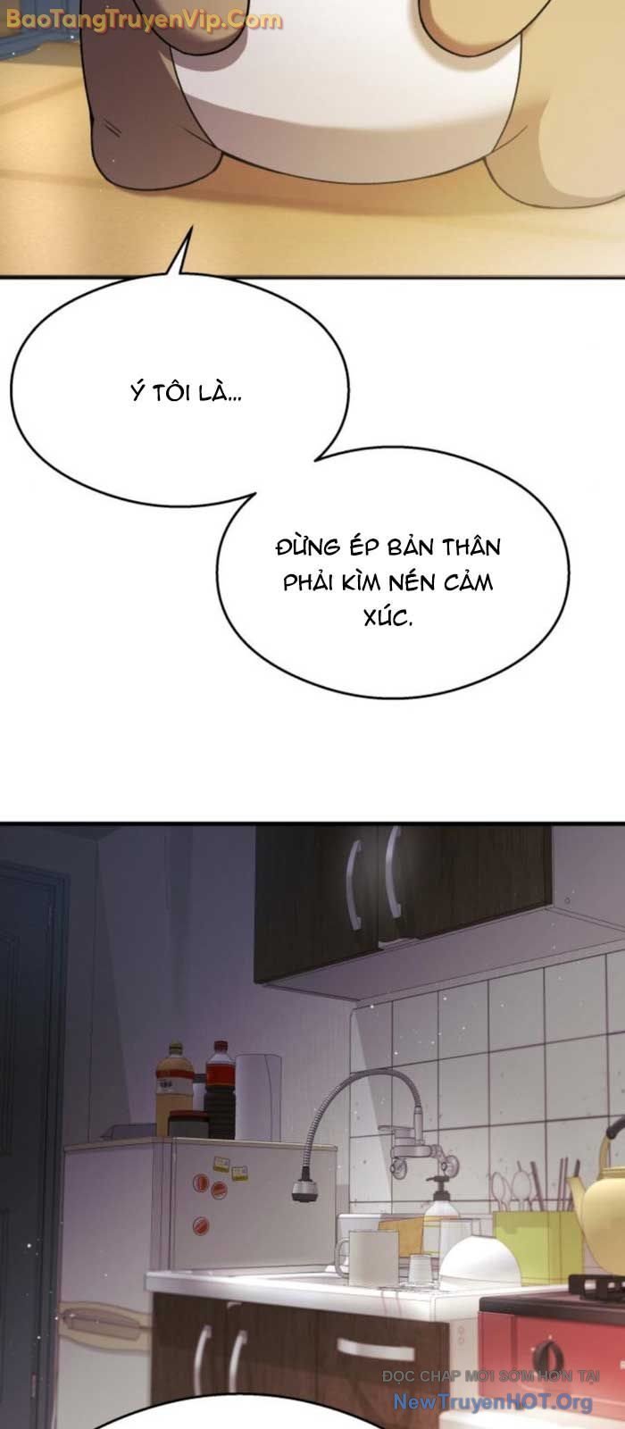 Hẹn Hò Rùng Rợn Chapter 28 - Next 