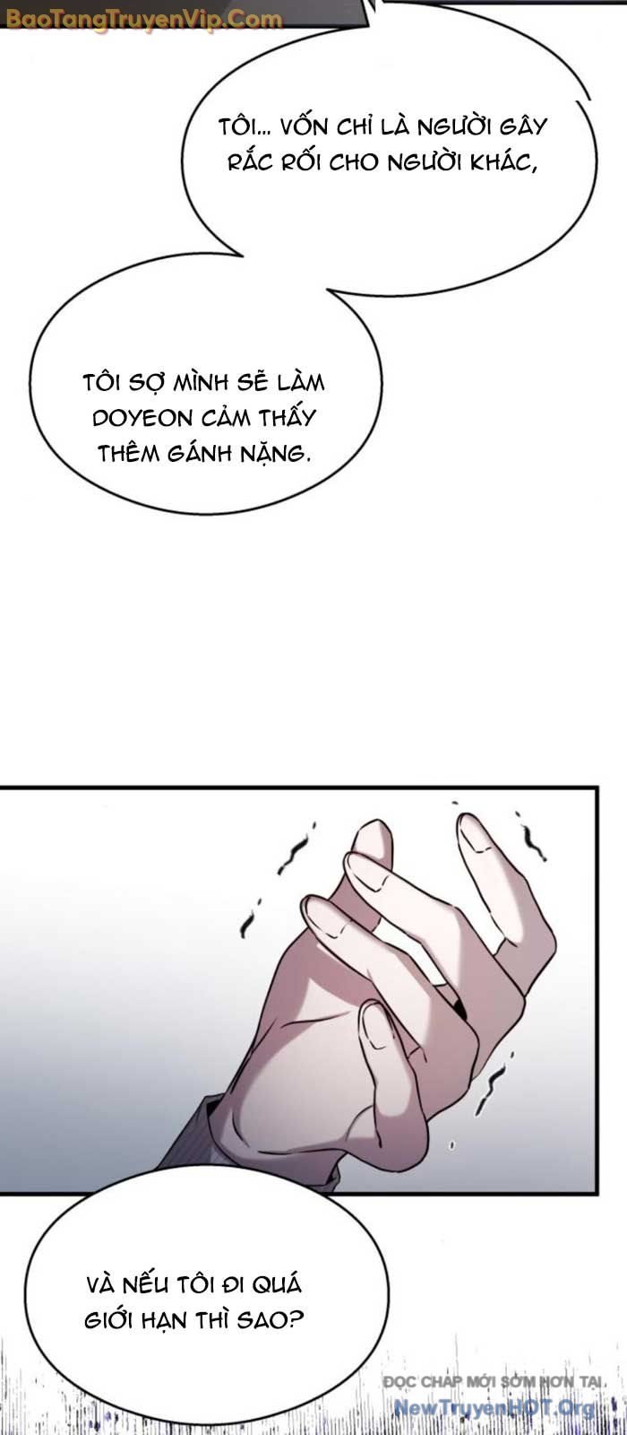 Hẹn Hò Rùng Rợn Chapter 28 - Next 