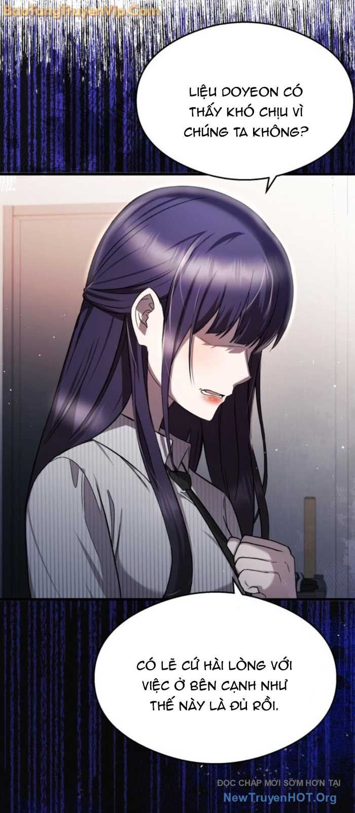 Hẹn Hò Rùng Rợn Chapter 28 - Next 