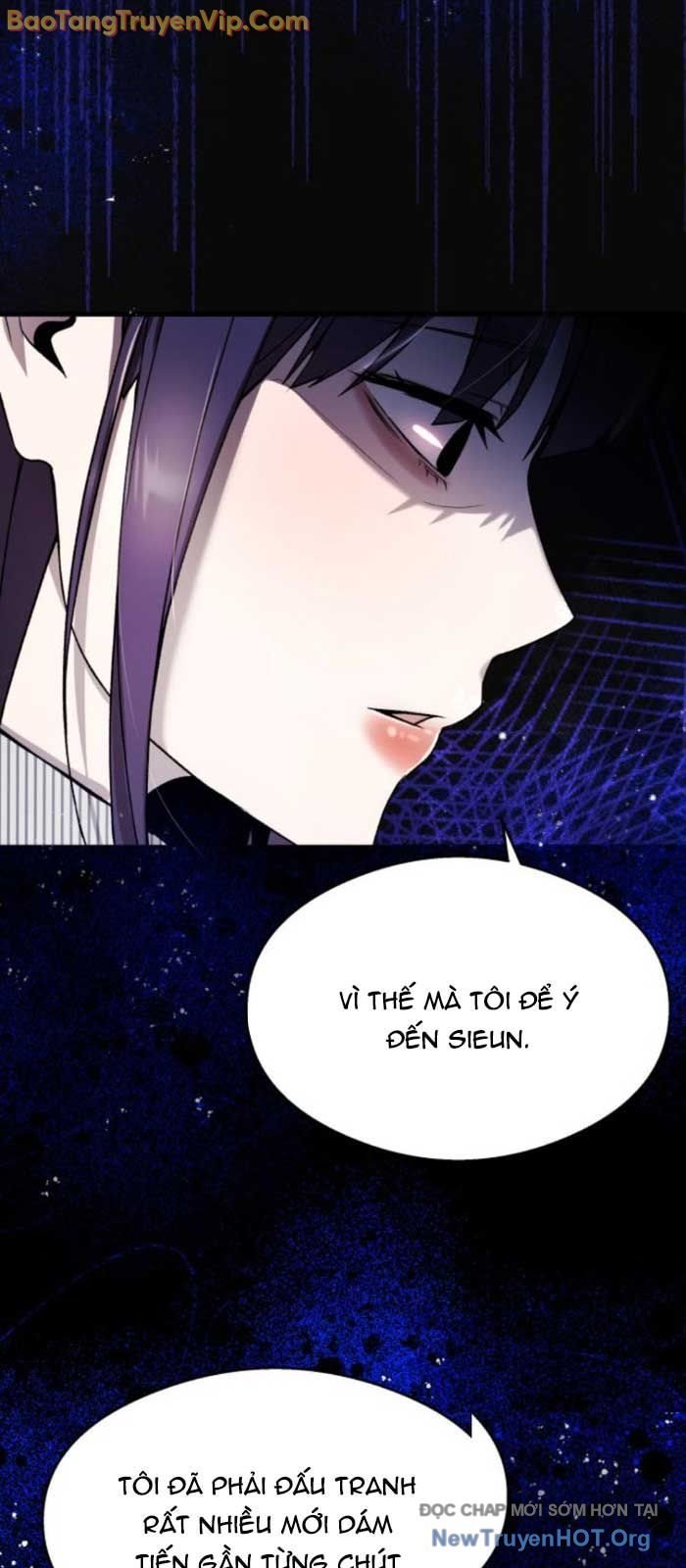 Hẹn Hò Rùng Rợn Chapter 28 - Next 