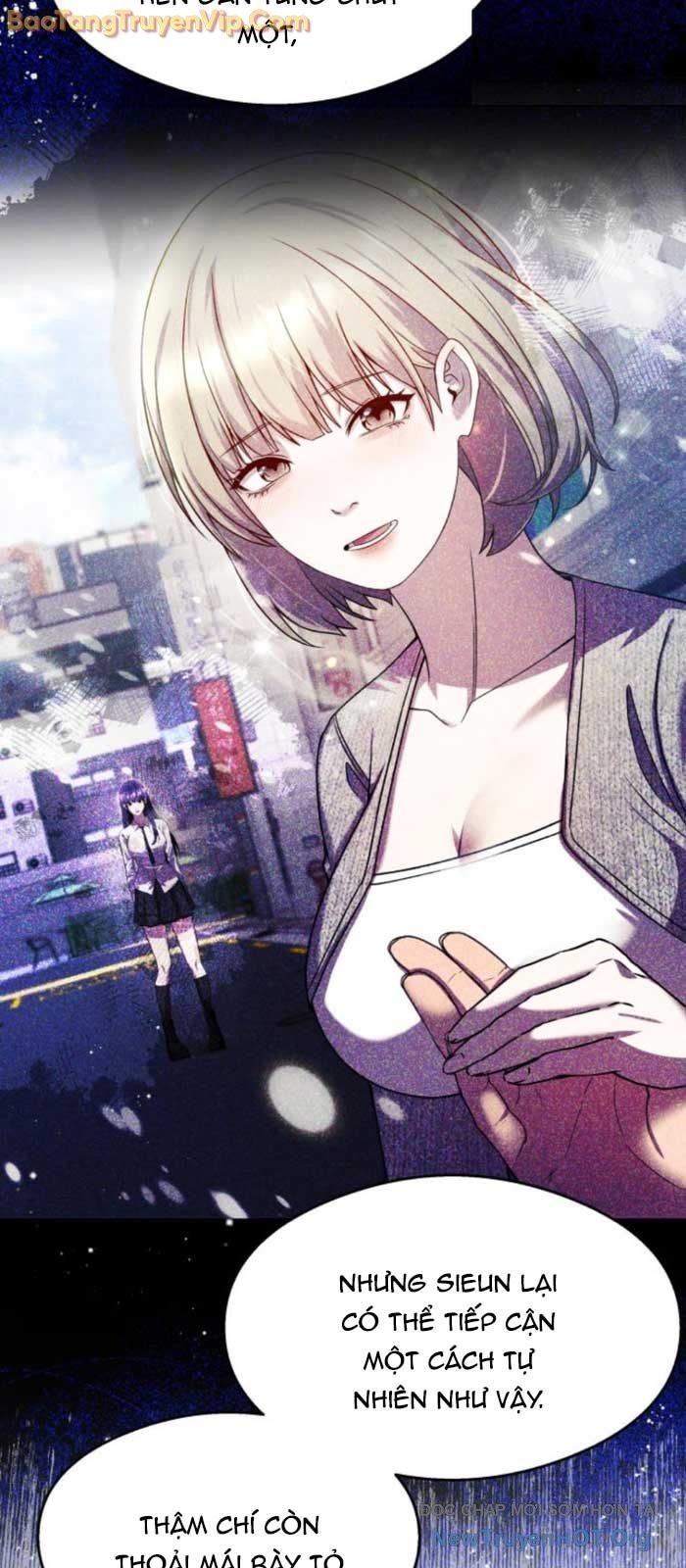 Hẹn Hò Rùng Rợn Chapter 28 - Next 