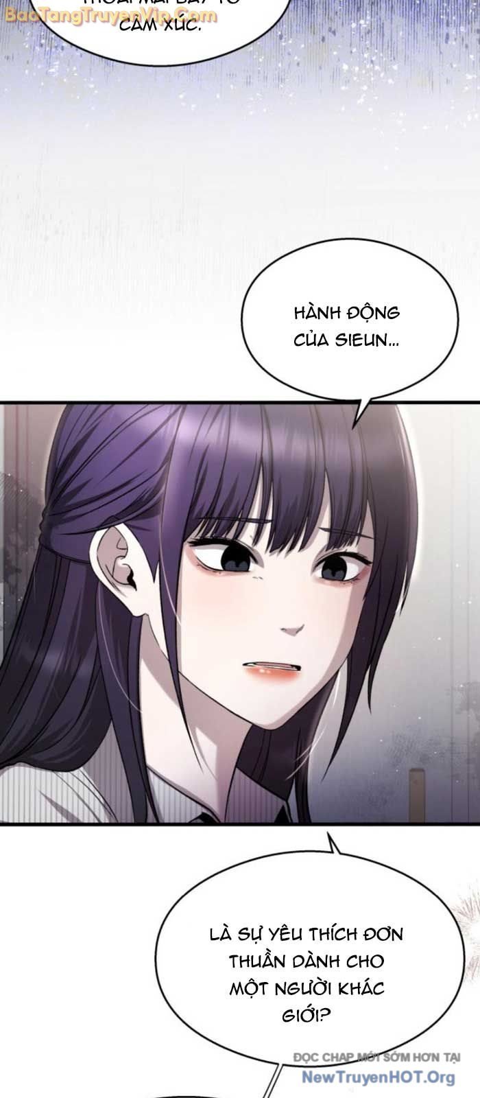 Hẹn Hò Rùng Rợn Chapter 28 - Next 