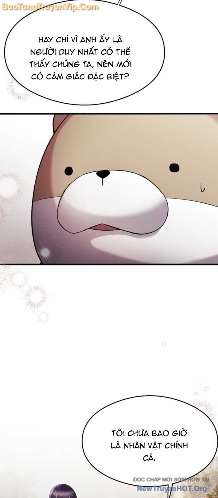Hẹn Hò Rùng Rợn Chapter 28 - Next 