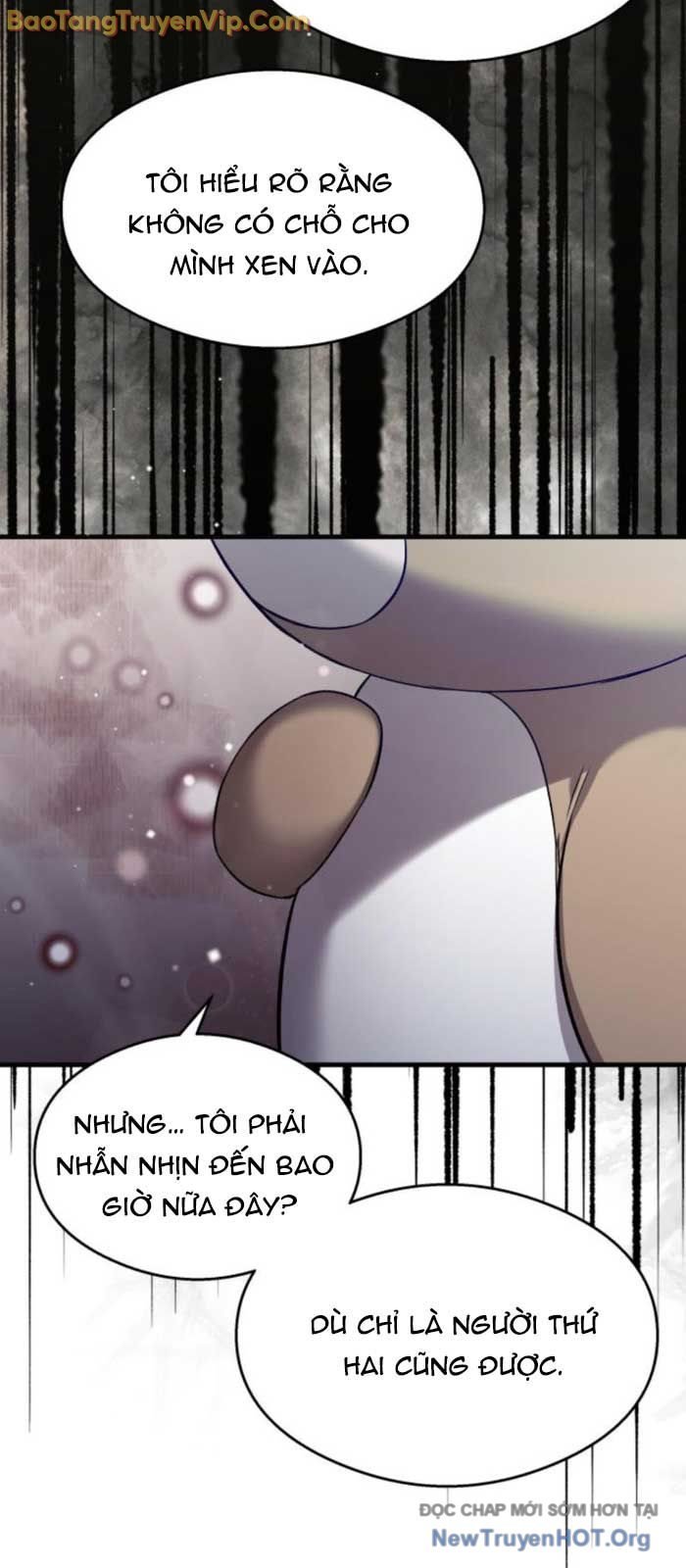 Hẹn Hò Rùng Rợn Chapter 28 - Next 