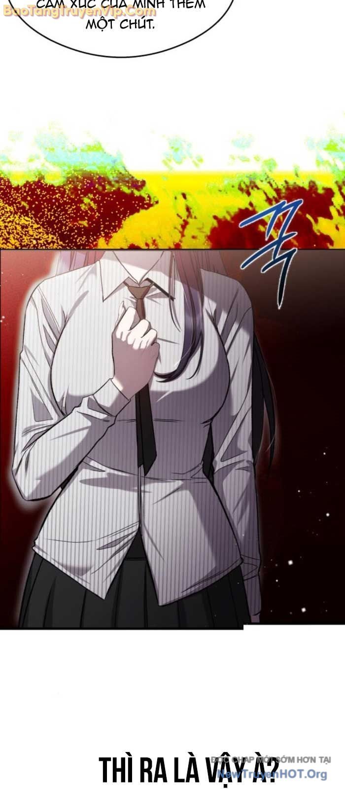 Hẹn Hò Rùng Rợn Chapter 28 - Next 