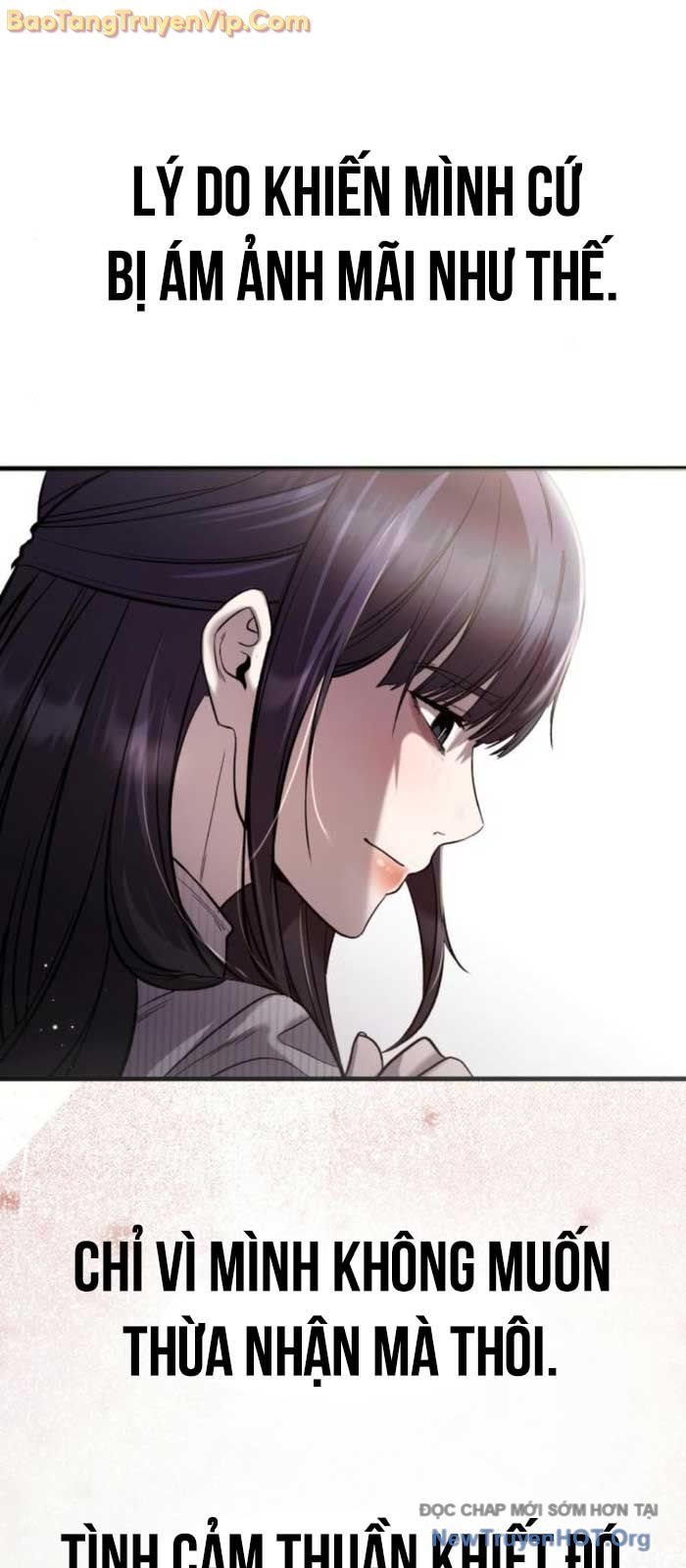 Hẹn Hò Rùng Rợn Chapter 28 - Next 