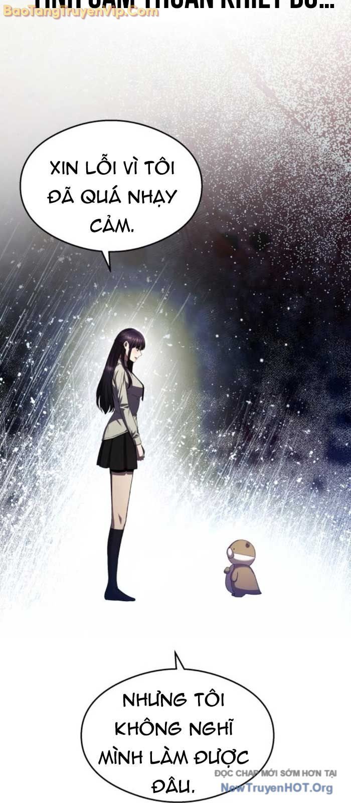 Hẹn Hò Rùng Rợn Chapter 28 - Next 