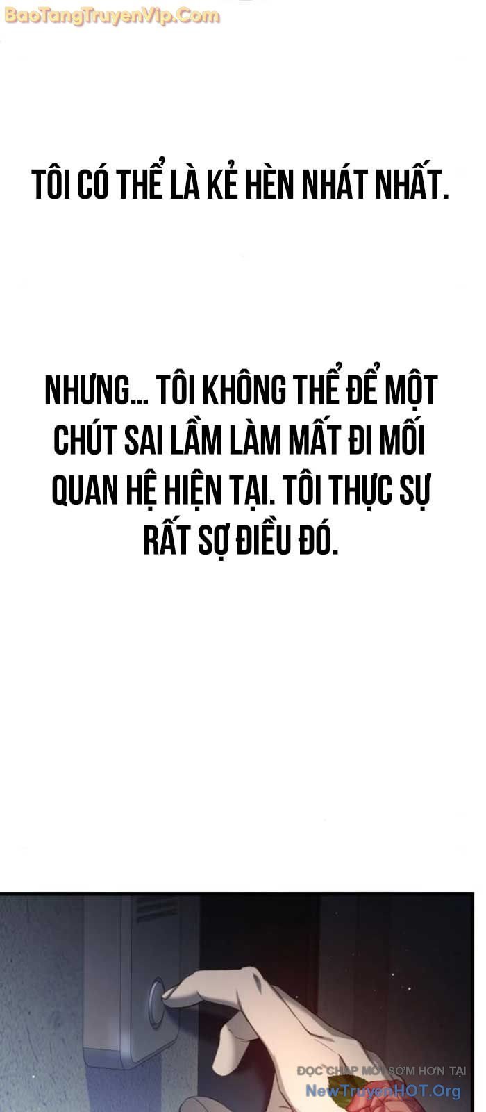 Hẹn Hò Rùng Rợn Chapter 28 - Next 