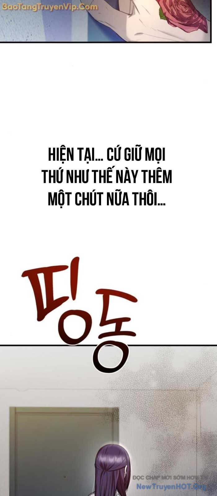 Hẹn Hò Rùng Rợn Chapter 28 - Next 