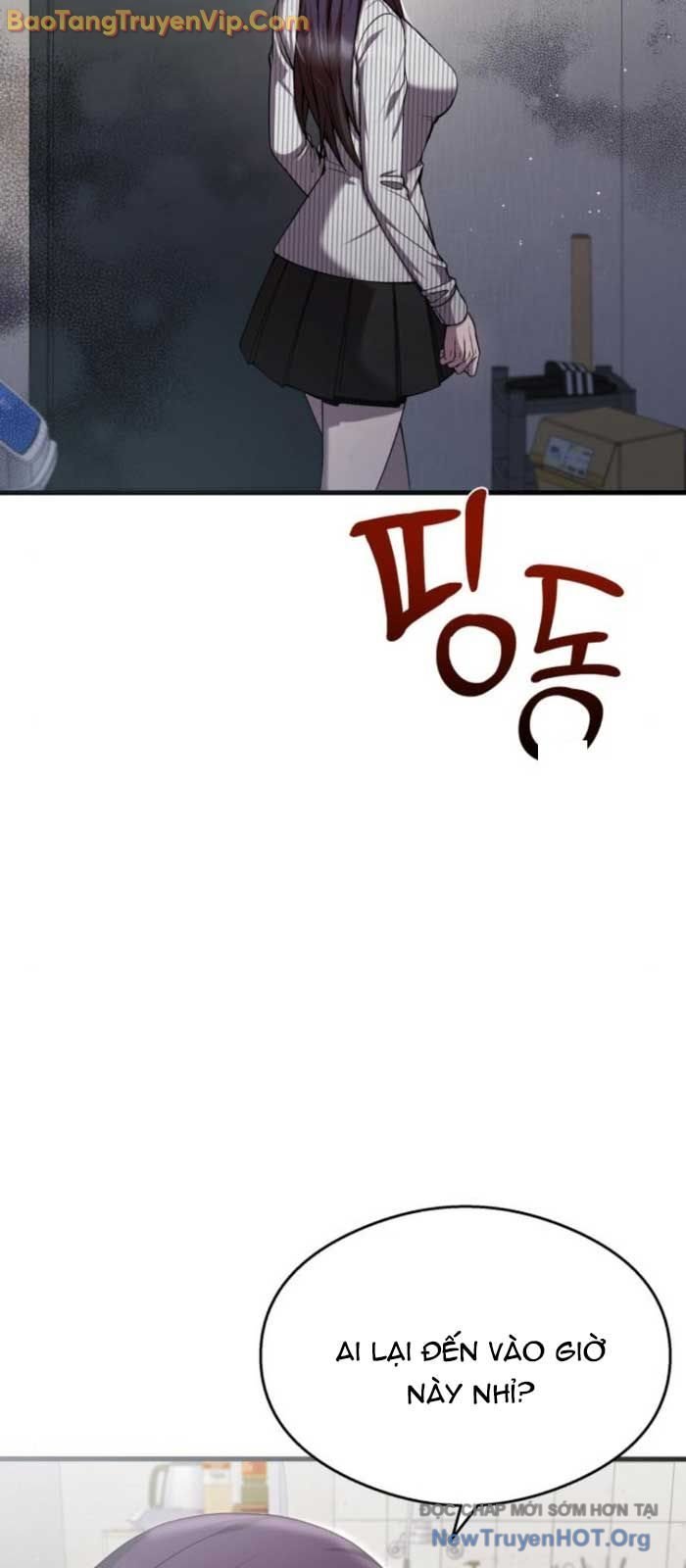 Hẹn Hò Rùng Rợn Chapter 28 - Next 