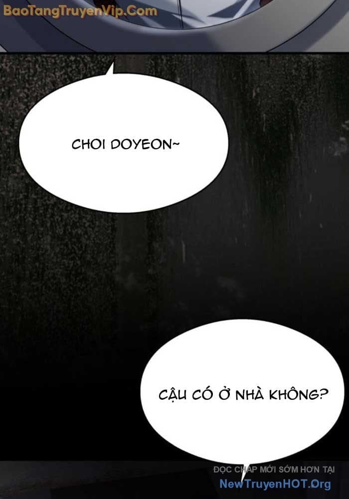 Hẹn Hò Rùng Rợn Chapter 28 - Next 
