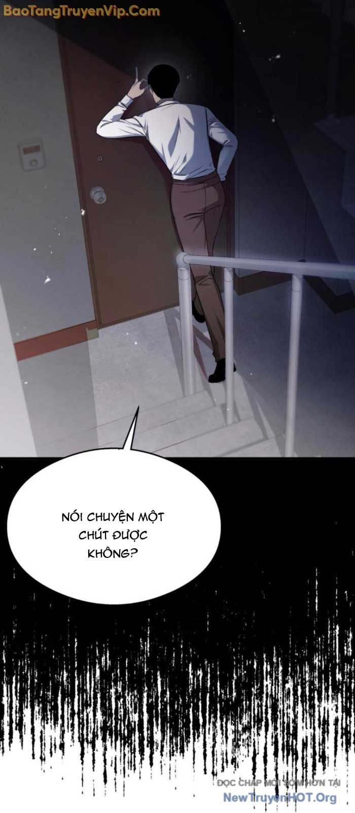 Hẹn Hò Rùng Rợn Chapter 28 - Next 