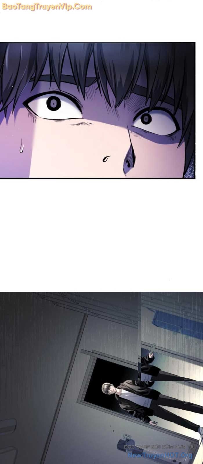 Hẹn Hò Rùng Rợn Chapter 28 - Next 
