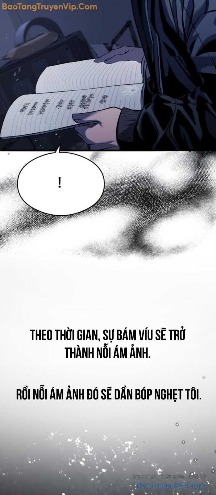 Hẹn Hò Rùng Rợn Chapter 28 - Next 