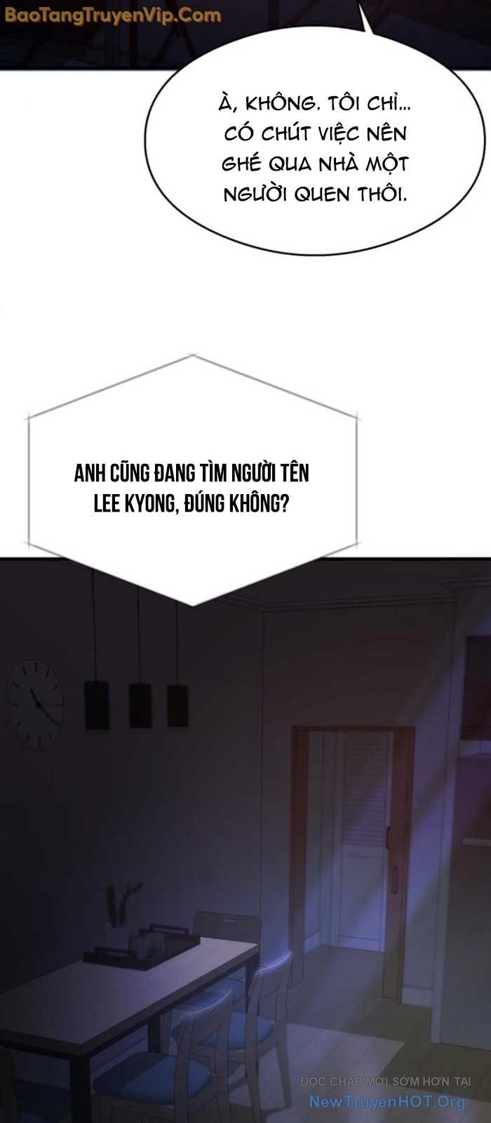 Hẹn Hò Rùng Rợn Chapter 28 - Next 