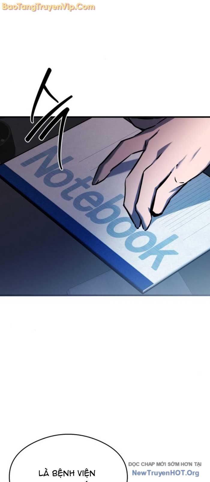 Hẹn Hò Rùng Rợn Chapter 28 - Next 